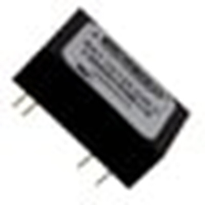 BST-12/125-D48-C Murata product image